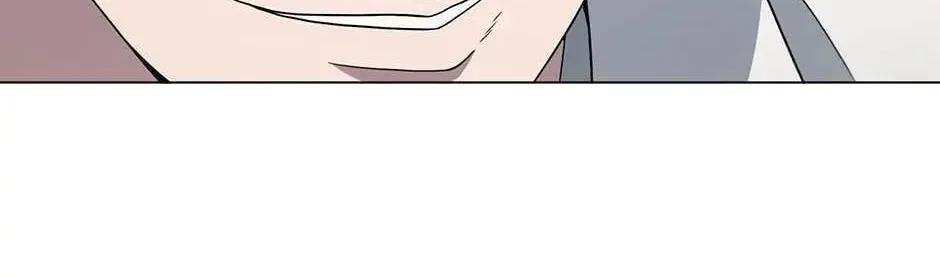 Dr. Choi Tae-Soo Zinmanga X Chapter 139 Page 10