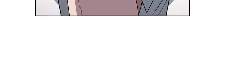 Dr. Choi Tae-Soo Zinmanga X Chapter 139 Page 12