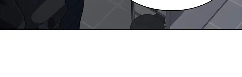 Dr. Choi Tae-Soo Zinmanga X Chapter 139 Page 14