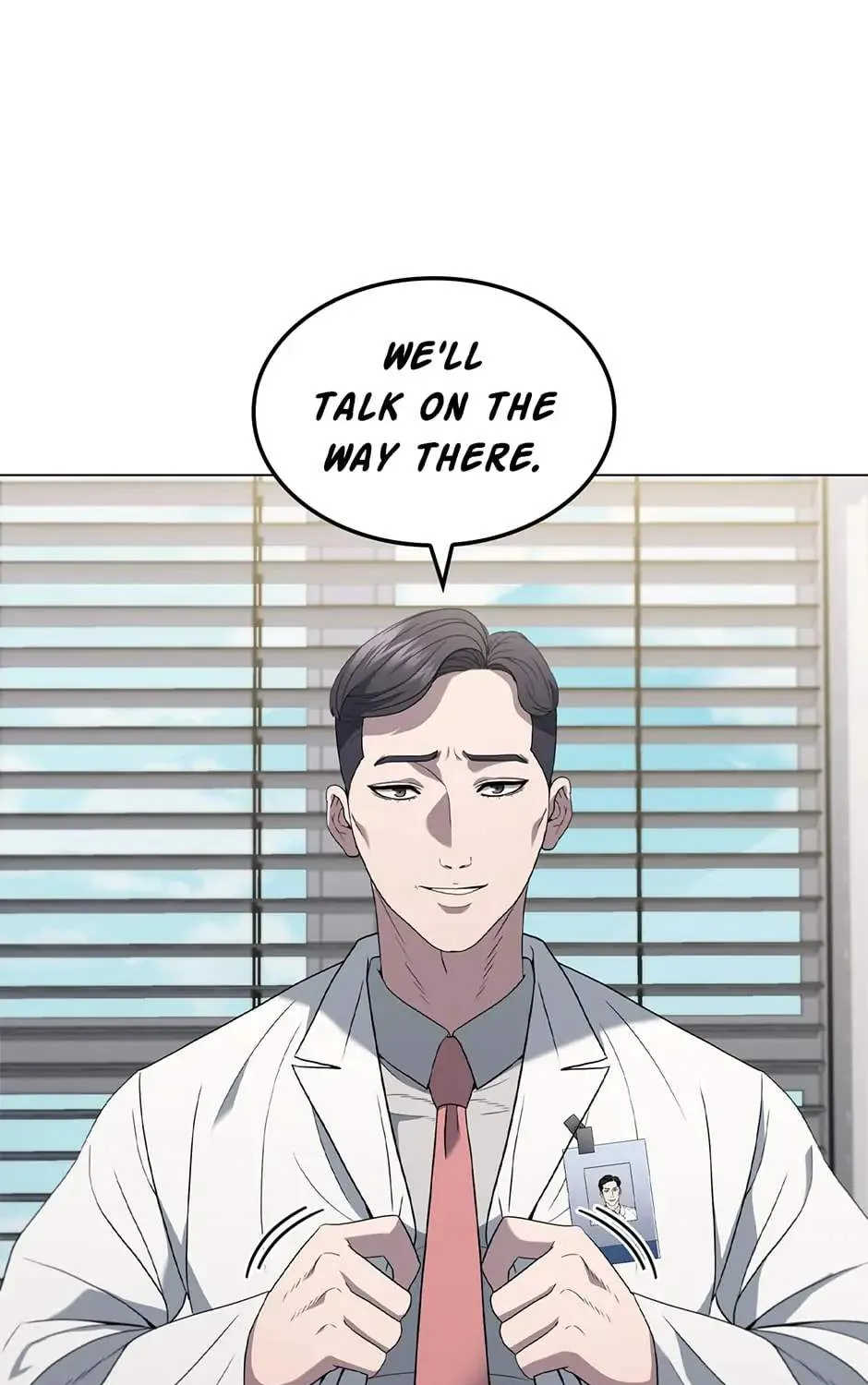 Dr. Choi Tae-Soo Zinmanga X Chapter 139 Page 15