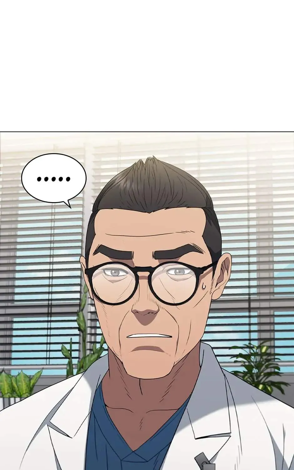 Dr. Choi Tae-Soo Zinmanga X Chapter 139 Page 23