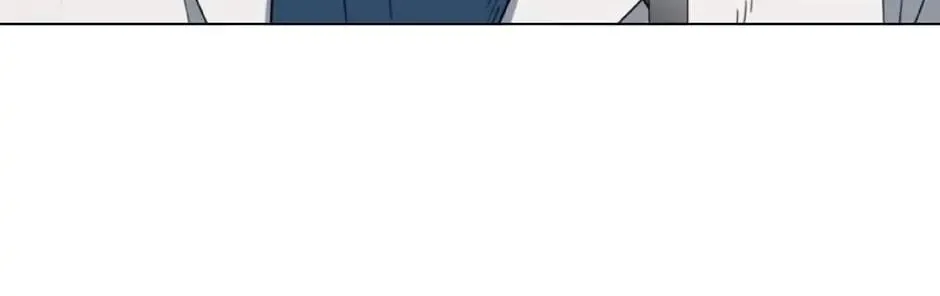 Dr. Choi Tae-Soo Zinmanga X Chapter 139 Page 24