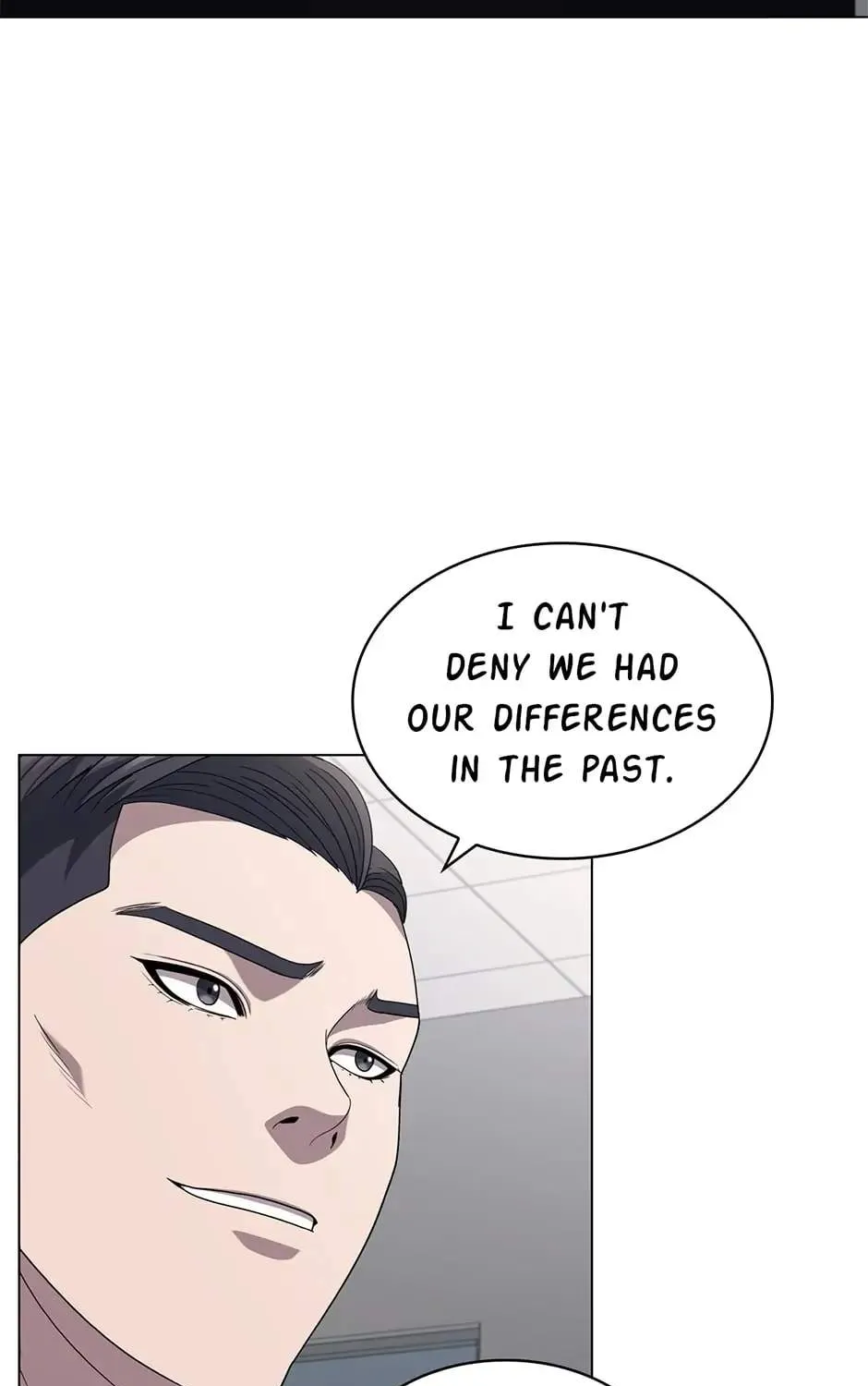Dr. Choi Tae-Soo Zinmanga X Chapter 139 Page 29