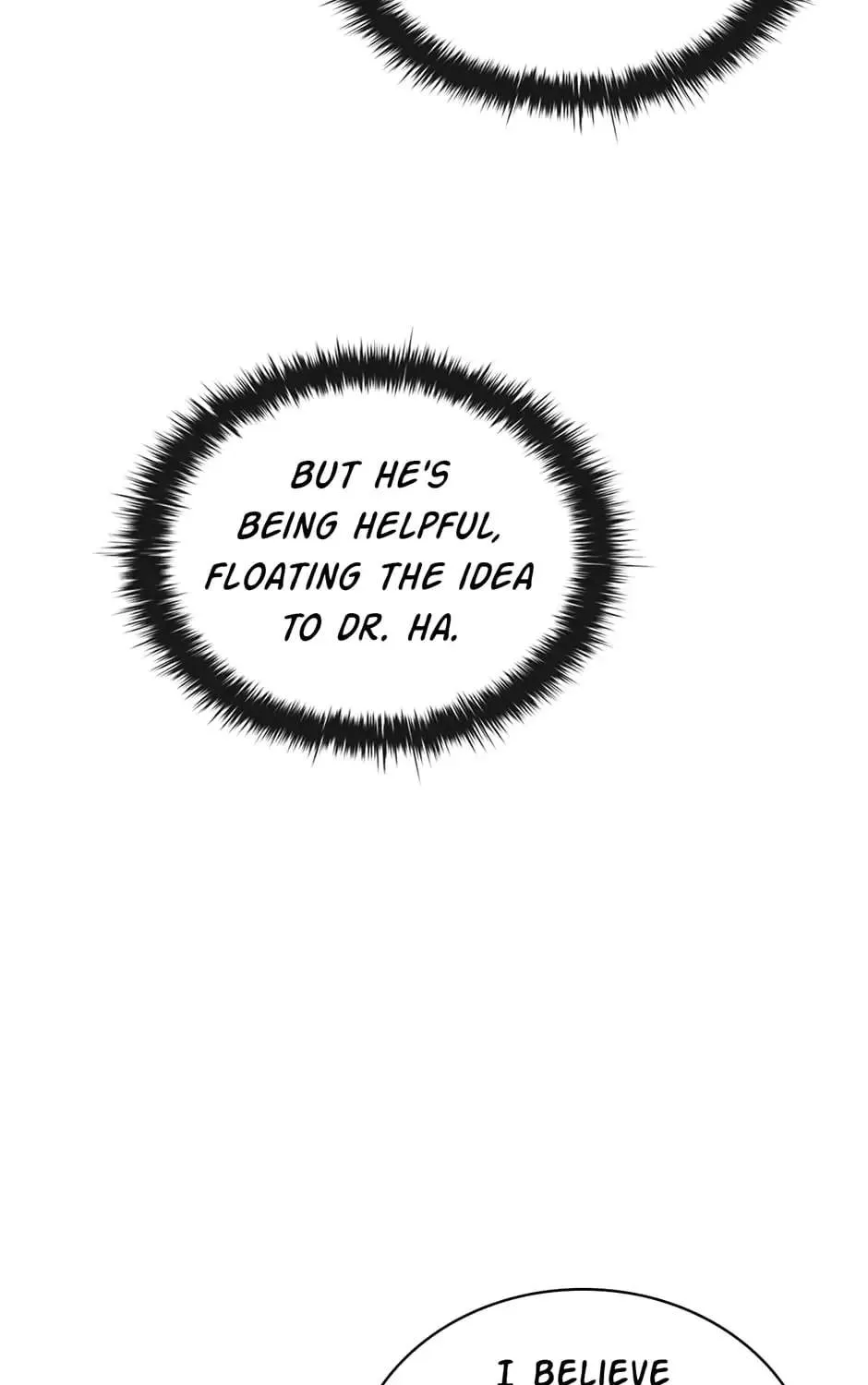 Dr. Choi Tae-Soo Zinmanga X Chapter 139 Page 35