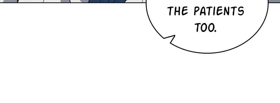 Dr. Choi Tae-Soo Zinmanga X Chapter 139 Page 44