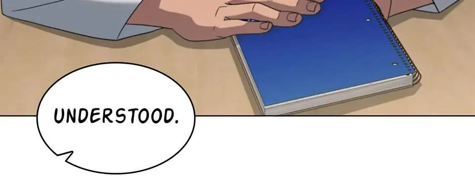 Dr. Choi Tae-Soo Zinmanga X Chapter 139 Page 154