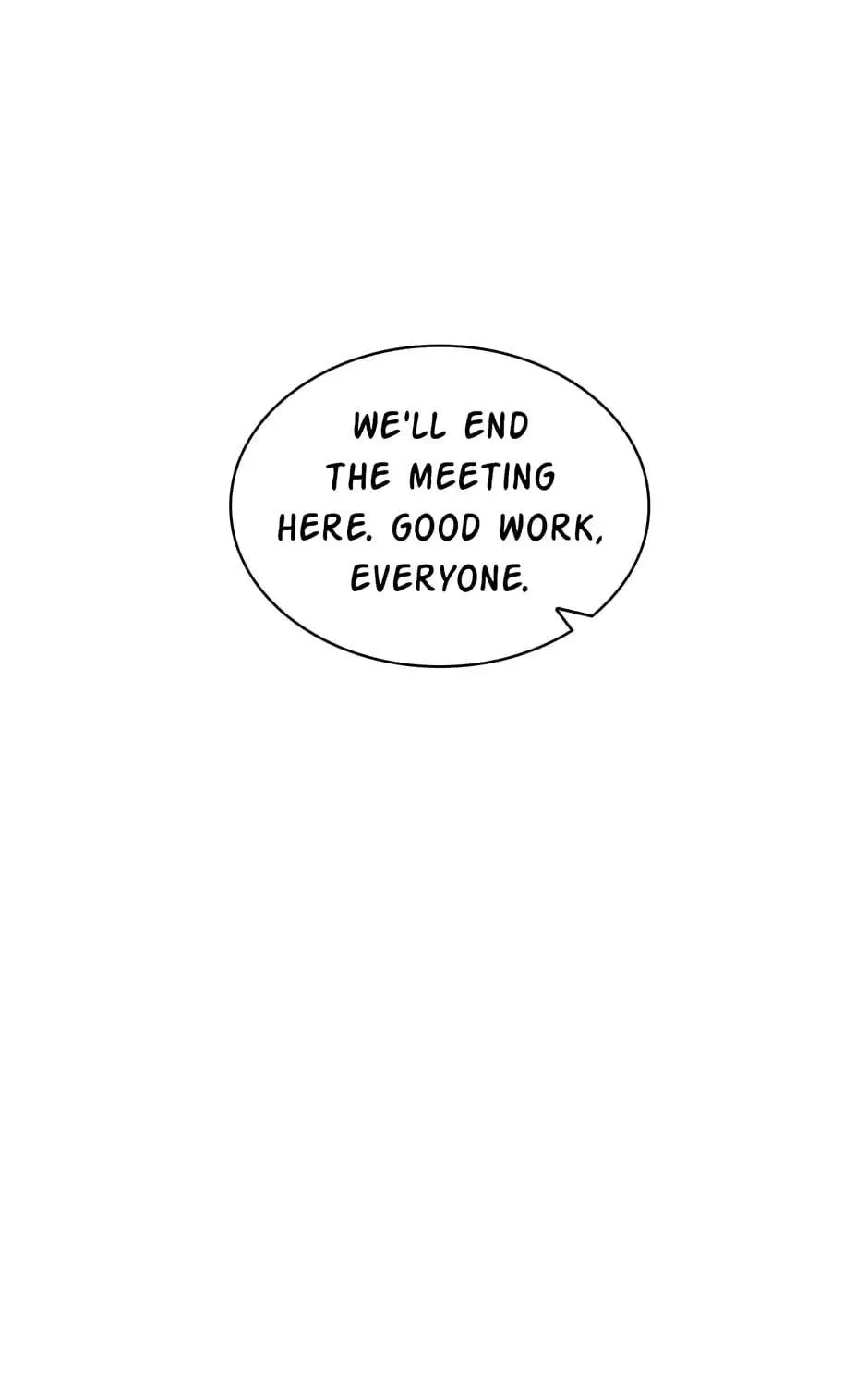 Dr. Choi Tae-Soo Zinmanga X Chapter 139 Page 155