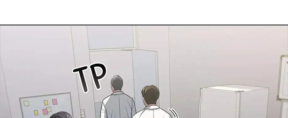 Dr. Choi Tae-Soo Zinmanga X Chapter 139 Page 156