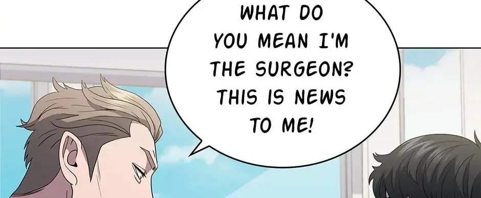 Dr. Choi Tae-Soo Zinmanga X Chapter 139 Page 160