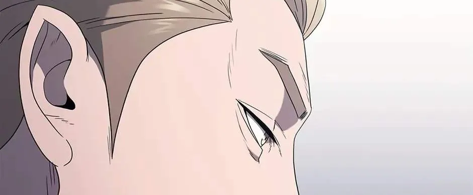 Dr. Choi Tae-Soo Zinmanga X Chapter 139 Page 162