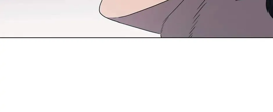 Dr. Choi Tae-Soo Zinmanga X Chapter 139 Page 164