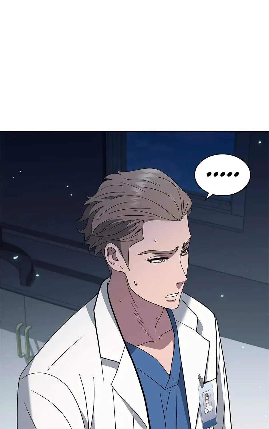 Dr. Choi Tae-Soo Zinmanga X Chapter 139 Page 165