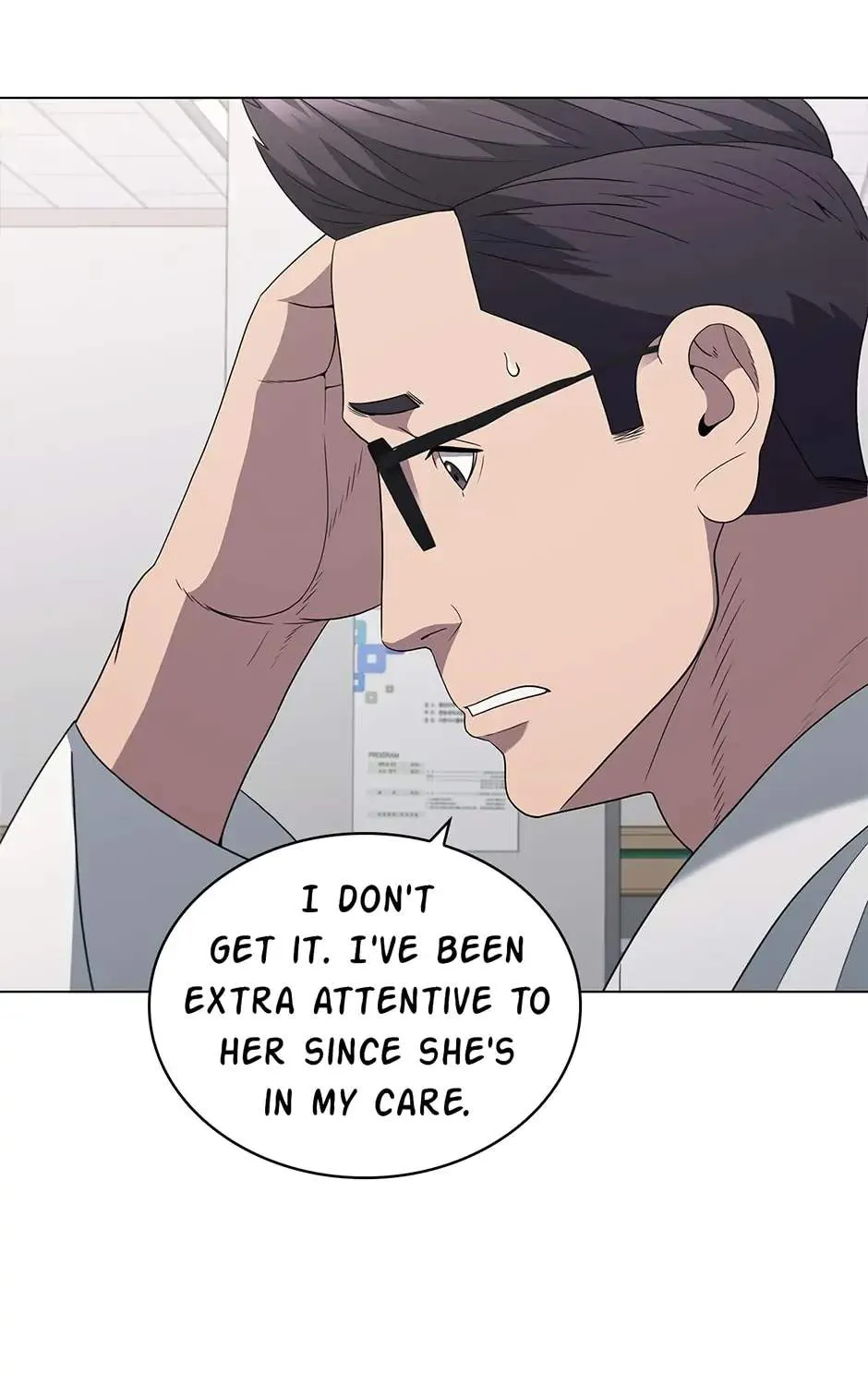 Dr. Choi Tae-Soo Zinmanga X Chapter 138 Page 8
