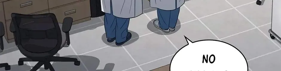 Dr. Choi Tae-Soo Zinmanga X Chapter 138 Page 13