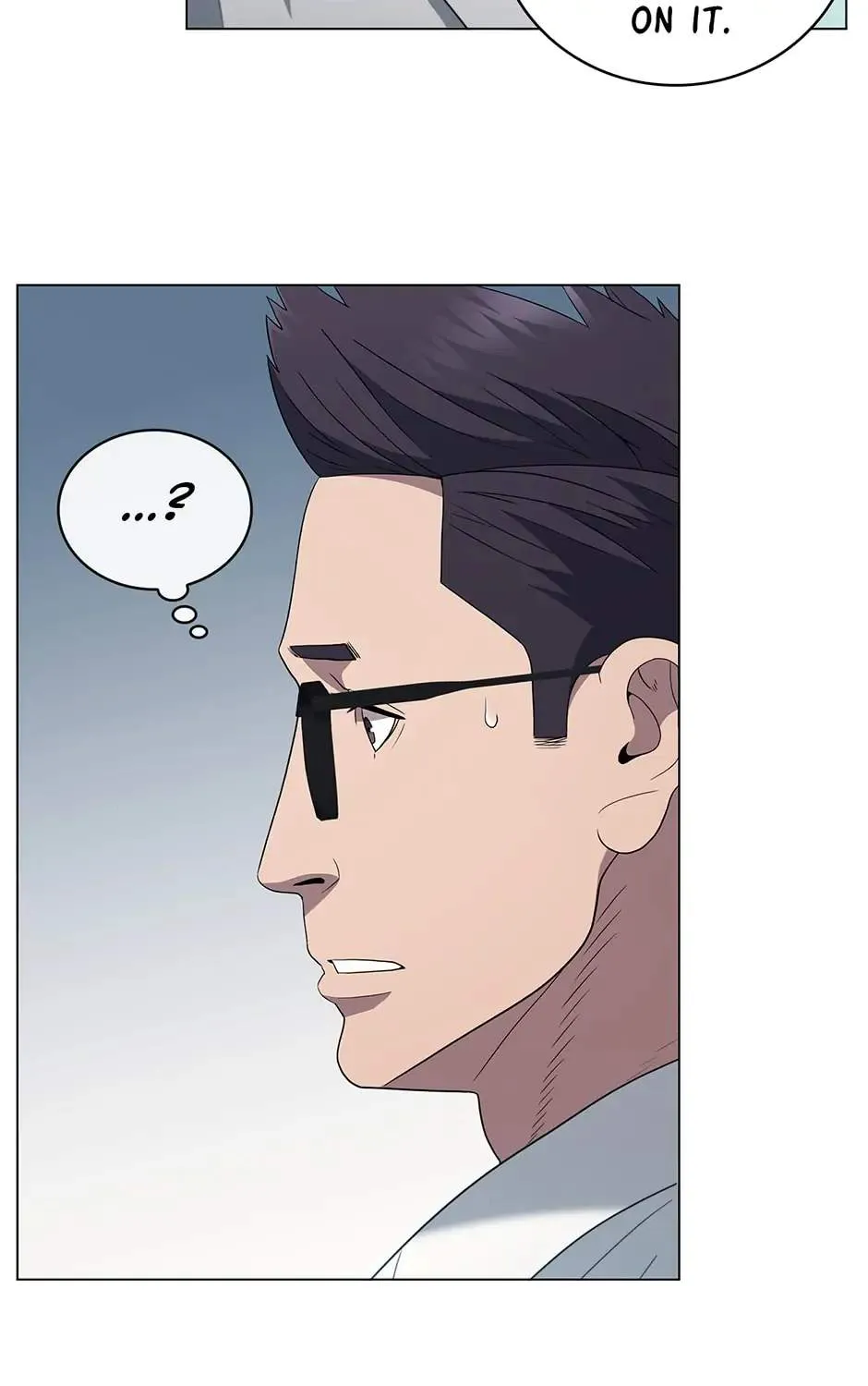 Dr. Choi Tae-Soo Zinmanga X Chapter 138 Page 16