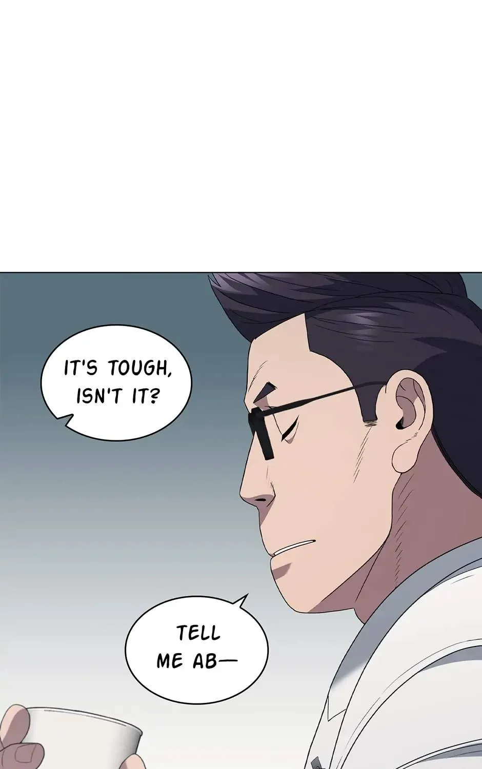 Dr. Choi Tae-Soo Zinmanga X Chapter 138 Page 30