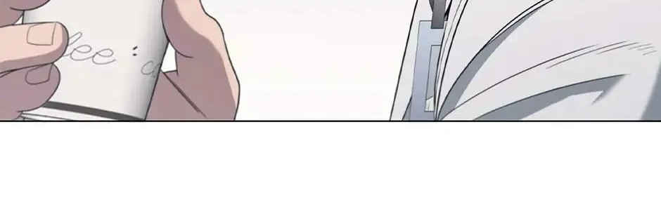 Dr. Choi Tae-Soo Zinmanga X Chapter 138 Page 31