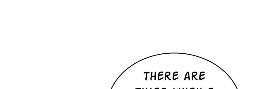 Dr. Choi Tae-Soo Zinmanga X Chapter 138 Page 33