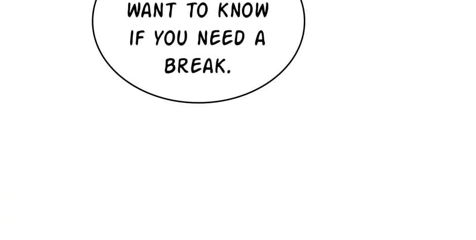 Dr. Choi Tae-Soo Zinmanga X Chapter 138 Page 49