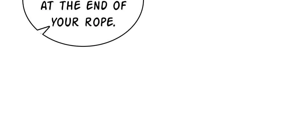 Dr. Choi Tae-Soo Zinmanga X Chapter 138 Page 53