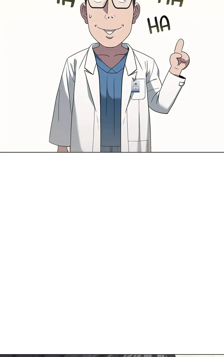 Dr. Choi Tae-Soo Zinmanga X Chapter 138 Page 56