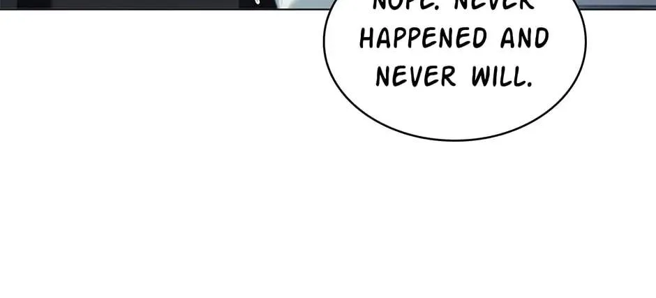 Dr. Choi Tae-Soo Zinmanga X Chapter 138 Page 61