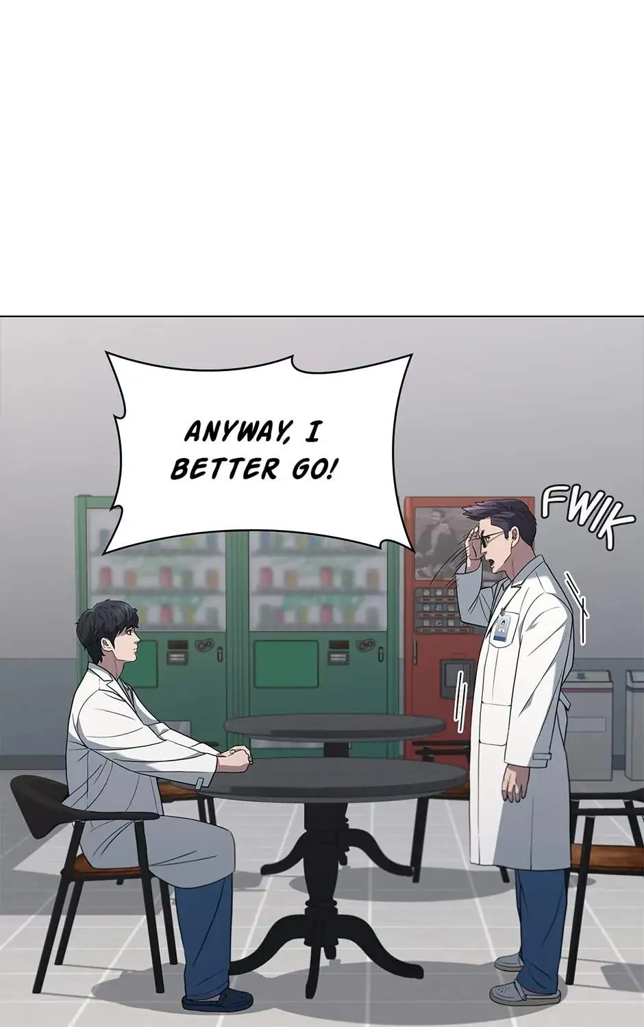 Dr. Choi Tae-Soo Zinmanga X Chapter 138 Page 62