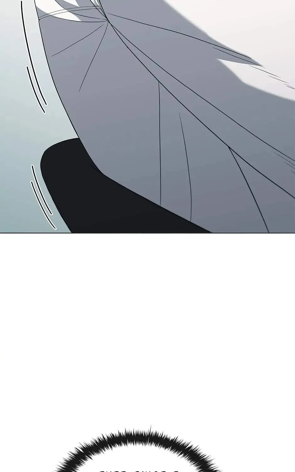 Dr. Choi Tae-Soo Zinmanga X Chapter 138 Page 68