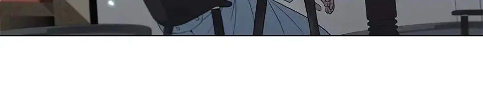 Dr. Choi Tae-Soo Zinmanga X Chapter 138 Page 73