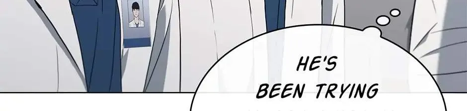 Dr. Choi Tae-Soo Zinmanga X Chapter 138 Page 107