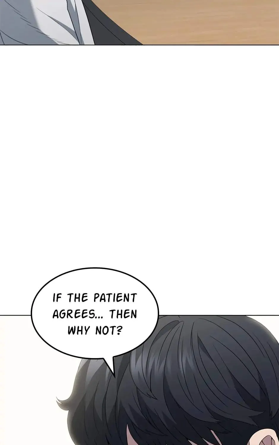Dr. Choi Tae-Soo Zinmanga X Chapter 138 Page 110