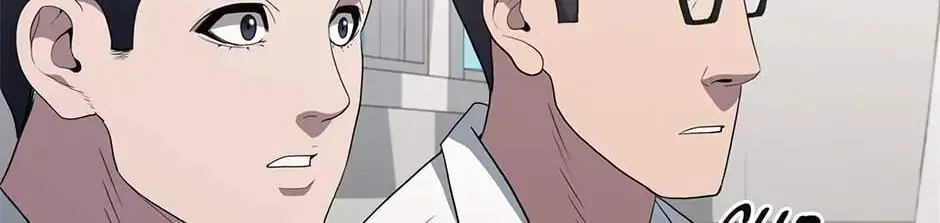 Dr. Choi Tae-Soo Zinmanga X Chapter 138 Page 113
