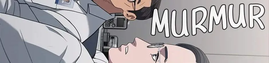 Dr. Choi Tae-Soo Zinmanga X Chapter 138 Page 117
