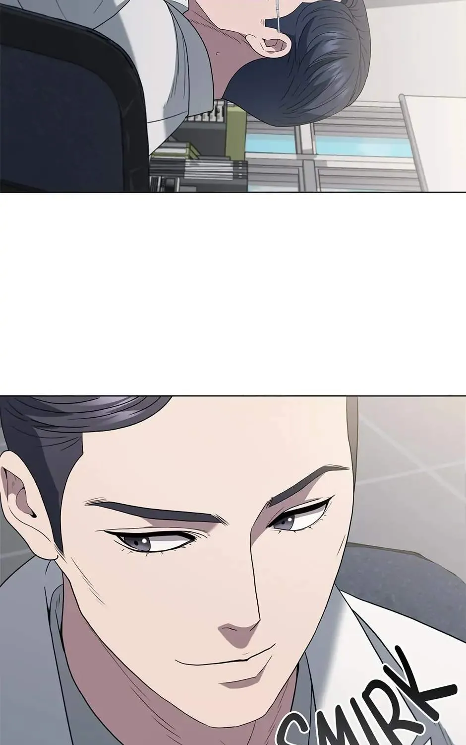 Dr. Choi Tae-Soo Zinmanga X Chapter 138 Page 118