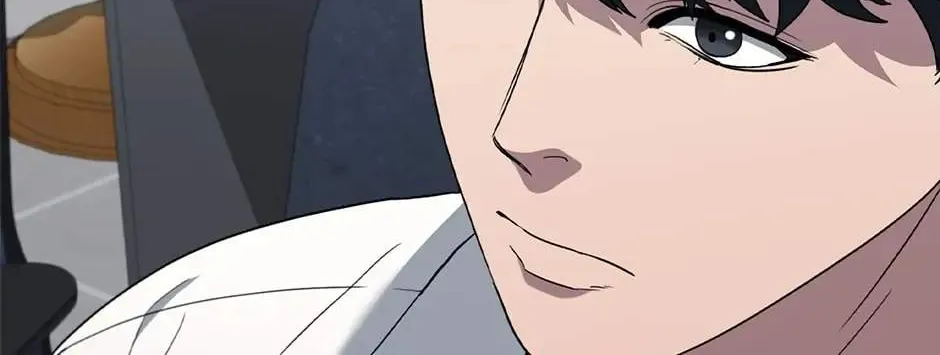 Dr. Choi Tae-Soo Zinmanga X Chapter 138 Page 123