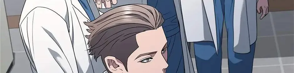 Dr. Choi Tae-Soo Zinmanga X Chapter 138 Page 135