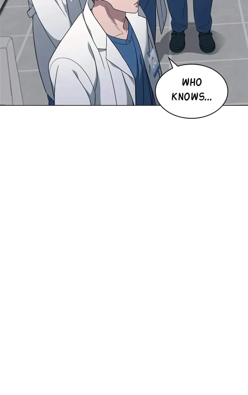 Dr. Choi Tae-Soo Zinmanga X Chapter 138 Page 136