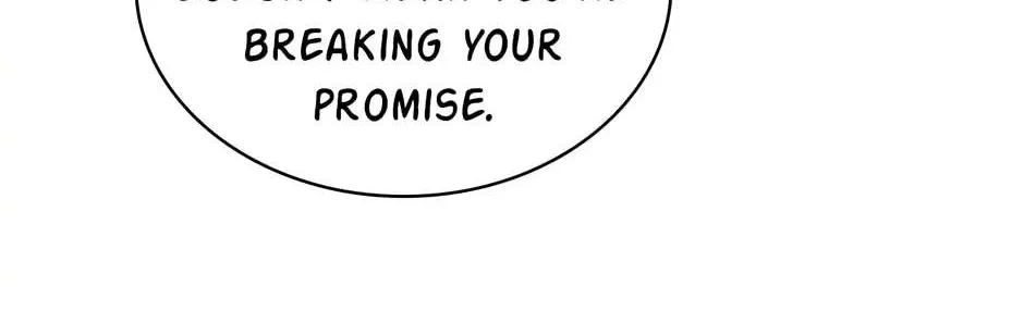 Dr. Choi Tae-Soo Zinmanga X Chapter 137 Page 39