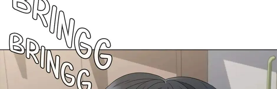 Dr. Choi Tae-Soo Zinmanga X Chapter 137 Page 69