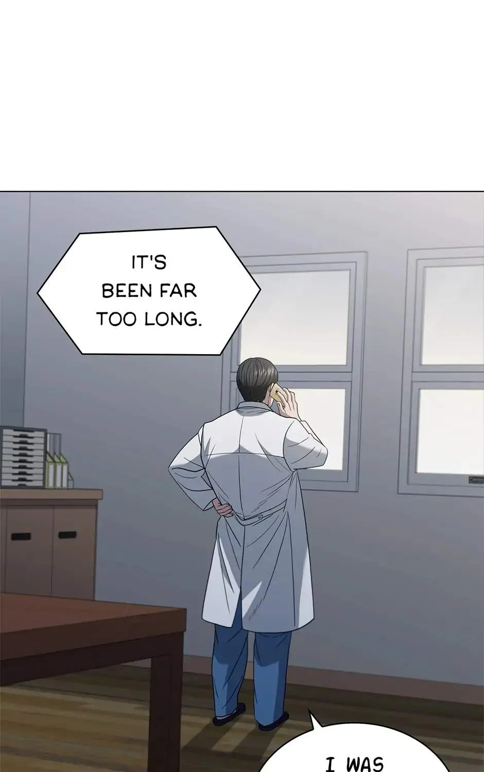 Dr. Choi Tae-Soo Zinmanga X Chapter 137 Page 70