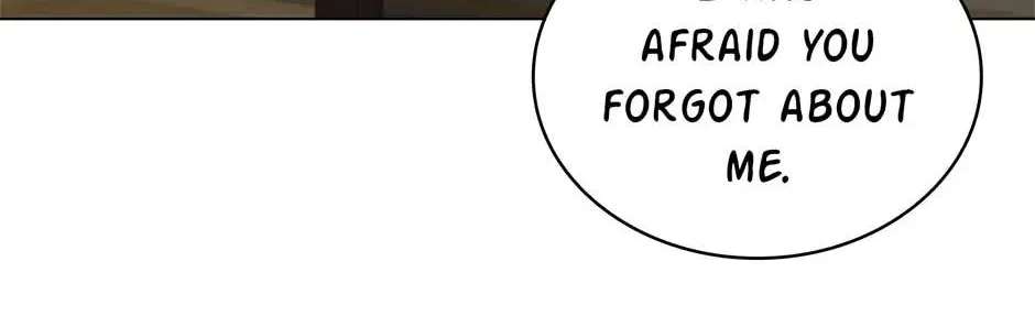 Dr. Choi Tae-Soo Zinmanga X Chapter 137 Page 71