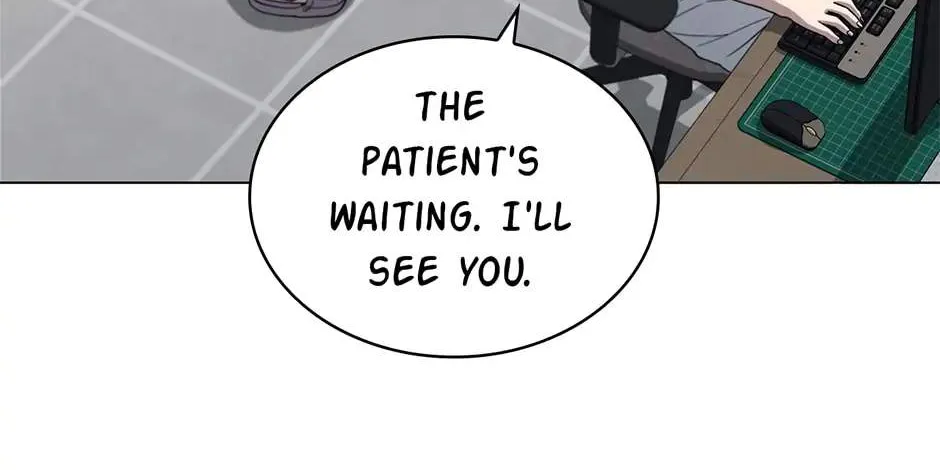 Dr. Choi Tae-Soo Zinmanga X Chapter 137 Page 119