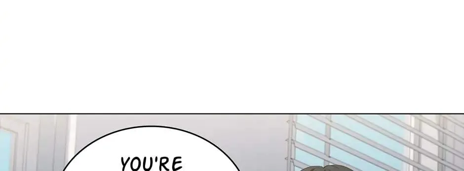 Dr. Choi Tae-Soo Zinmanga X Chapter 137 Page 125