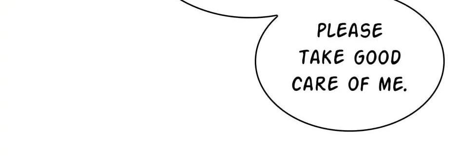Dr. Choi Tae-Soo Zinmanga X Chapter 137 Page 133