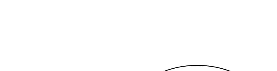 Dr. Choi Tae-Soo Zinmanga X Chapter 137 Page 139