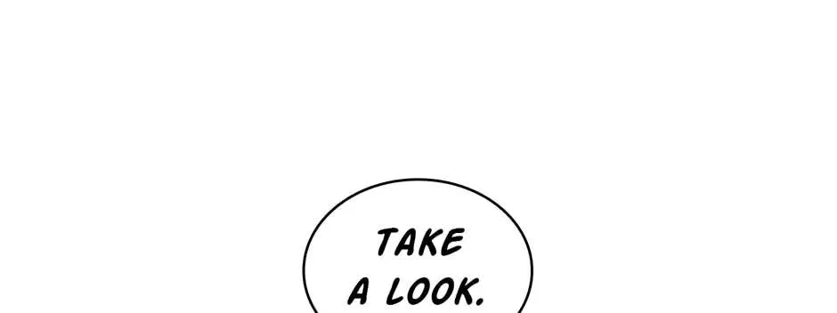 Dr. Choi Tae-Soo Zinmanga X Chapter 137 Page 147