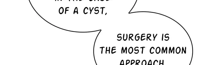 Dr. Choi Tae-Soo Zinmanga X Chapter 136 Page 3