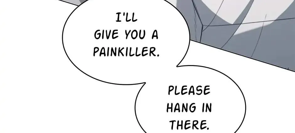 Dr. Choi Tae-Soo Zinmanga X Chapter 136 Page 39