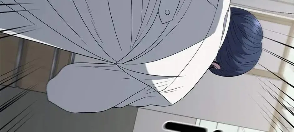 Dr. Choi Tae-Soo Zinmanga X Chapter 136 Page 41