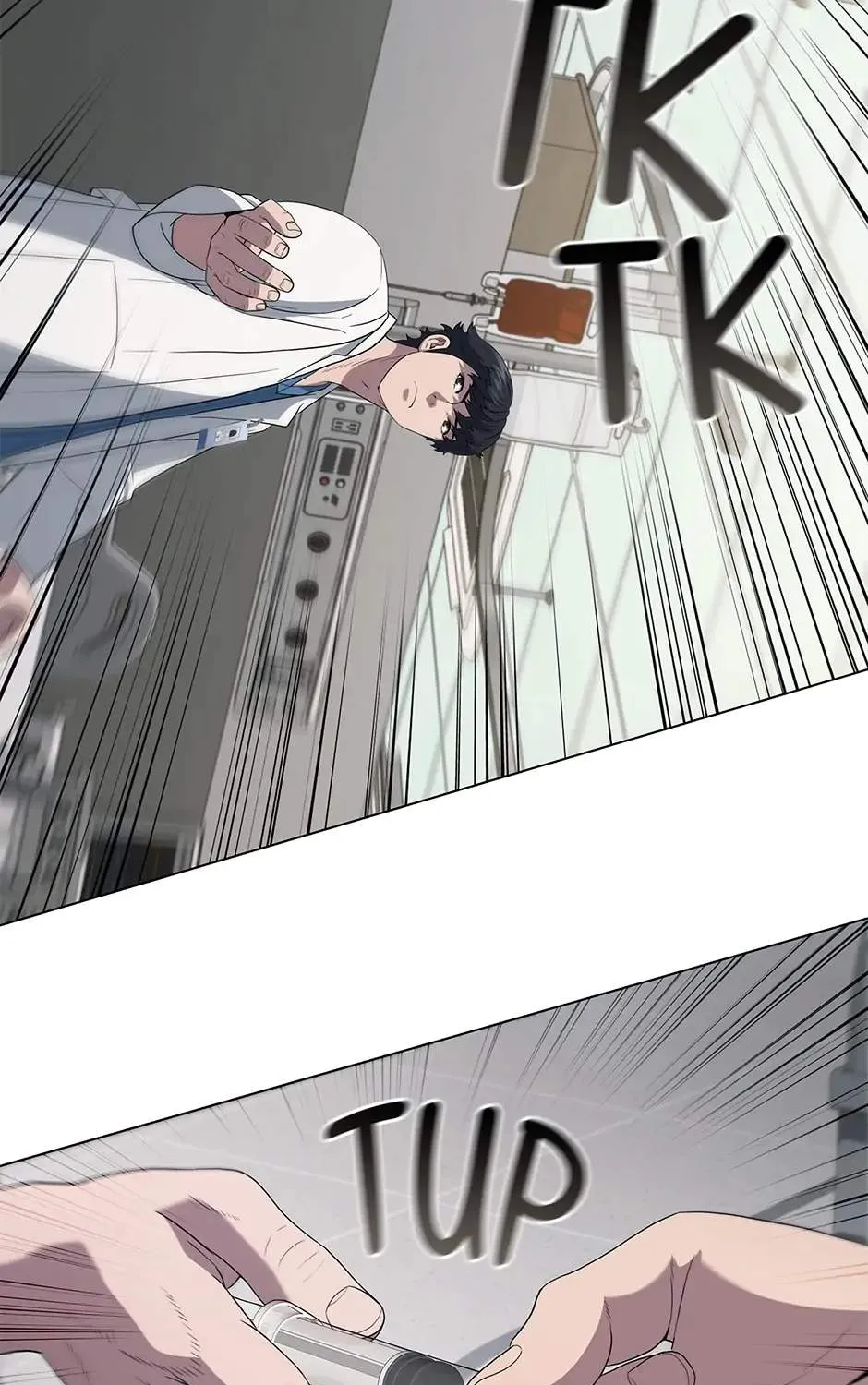 Dr. Choi Tae-Soo Zinmanga X Chapter 136 Page 42